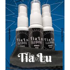 Ofertas Online De Tia Lu Clothing Shopee Brasil