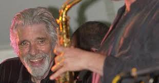 Med Flory Jazz and Blues Festival celebrates local legend