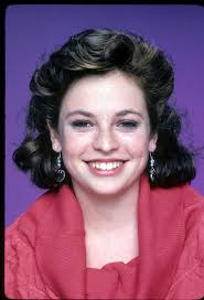 Wer sind Ihrer Meinung nach die besten Sitcom-Töchter? : r/sitcoms