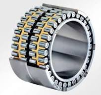 Fow Row Cylindrical Roller Bearings - Buy Rolling Mill ...
