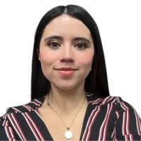 100+ perfiles de «Ortiz Bravo»