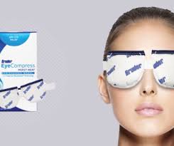 Winter-Proof Your Eyes: Tips to Combat Dryness and Irritation