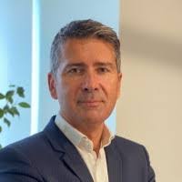 Marc Brander's Instagram, Twitter & Facebook