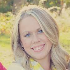 eLEAD 2017: Directory