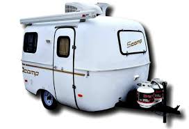 Towable rvs, motorized rvs, travel trailers, fifth wheels What Travel Trailers Are Under 1500 Lbs 7 Lightweight Favorites