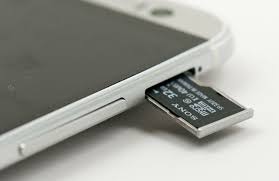 Was having the same force quit issue couldn't connect etc. The Best Micro Sd Cards For Your Phone Tablet Tigermobiles Com