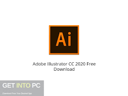 Use winrar or winzip to extract the zip file, or it can also be done by default windows command. Adobe Illustrator Cc 2020 Free Download