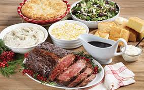 Find quality products to add to your shopping list or order online for delivery or pickup. Marie Callender S Menu Prices
