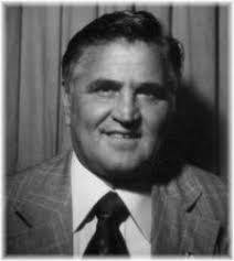 John Haluska's Instagram, Twitter & Facebook