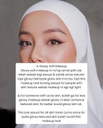 20 idea Makeup Chinese Wedding teratas pada tahun 2024