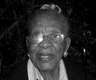 ERNESTINE WALKER Obituary (2012)