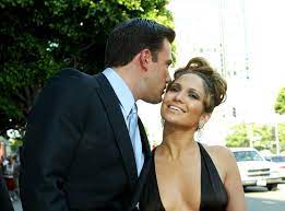 Jennifer lynn lopez was born on july 24, 1969 in the bronx, new york city, new york to lupe lópez & david lópez. K6ru6vok1tdsvm