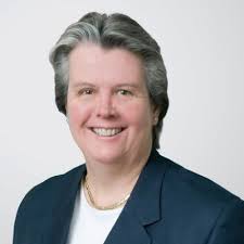 Kimberly C. Petillo-Décossard