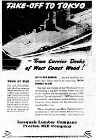 Serving the #pacificnw and beyond for over 100 years. Fire Partially Destroys Lumber Mill At Monohon Site On May 23 1944 Historylink Org