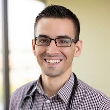 25 of the Best Pediatricians Near Me in West Valley City, UT