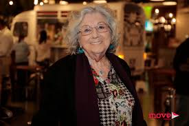 This monday, the actress eunice muñoz was admitted to the hospital de santa cruz, in carnaxide, told tvi and confirmed her granddaughter, lídia munõz. Eunice Munoz Internada No Hospital Santa Cruz Movenoticias