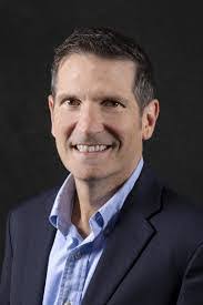 Keith Stambaugh's Instagram, Twitter & Facebook