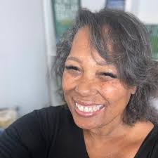 I'm looking for another pharmacist to record a “Your Self Care  Prescription” podcast episode with me. It's virtual. Pharmacist