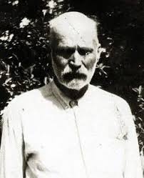 Jacob Newton Bearden (1848-1930)