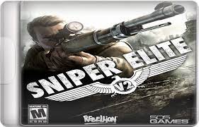 Volvemos a saltar sobre los restos de berlín en sniper elite v2 remastered, la remasterización del primer gran paso de rebellion con la franquicia. Sniper Elite V2 Remastered Pc Torrent The Best Sniper Elite V2 Remastered Vs Original Sniper Elite V2 Remastered Pc Torrent Scaunst