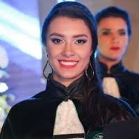 10+ "Manuela Camilo" profiles