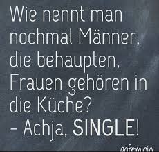Wie Nennt Man Spruche Zitate Spruche Coole Spruche