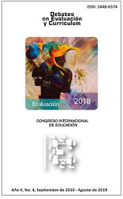Coincidencia de imágenes libro de matematicas 1 de secundaria contestado santillana. Posgrado En Educacion