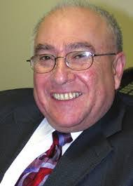 Miles Chaney's Instagram, Twitter & Facebook