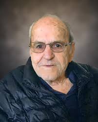 Maurice Bissonnette avis de décès