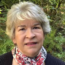 Joi Walker's Instagram, Twitter & Facebook