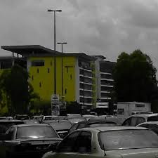 Astrazeneca vaccination @ um : Photos At Microbiology Lab Cephalosporin Building Pharmaniaga Manufacturing Berhad Bandar Baru Bangi Selangor