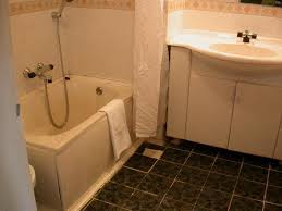 May 15 at 3:11 am ·. Bagno Anni 50 Devastato Picture Of Zeus Hotel Kahta Tripadvisor