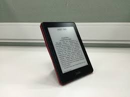 Kindle Models Comparison Which Suits Your Reading Needs