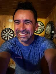 Rodolfo Esteban Roa Navarrete (@rodo_roa_) • Instagram photos and videos