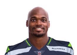 Adrian Person's Instagram, Twitter & Facebook