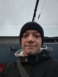 Togrejsende aner ikke, om de er købt eller solgt: 'Det er for ringe'