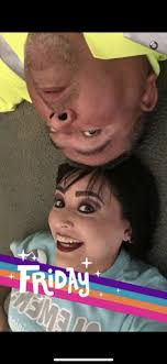 Helen Salinas Obituary April 4, 2021