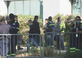 We did not find results for: Ex Girlfriend Of Light Yard Rail Shooter Says He Had Bipolar And Another Claimed He Raped Her Daily Mail Online