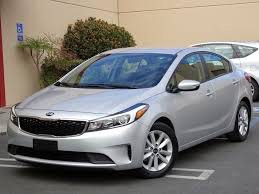 Image result for Nano Gray 2017 Q1