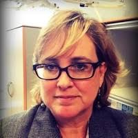 Margaret Demar, Notary Public in Gold Canyon, AZ 85118