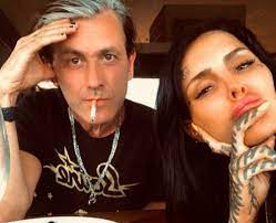 Web de espectáculos de perfil.com. Candelaria Tinelli Una Joven Impulsiva Y Enamorada Tvshow 20 01 2021 El Pais Uruguay