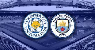 Man city | last matchesoverall home away. Qbw28k4ayjtzwm