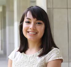 Center for Women's Intercultural Leadership