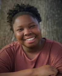 Posters at the Capitol Presentations