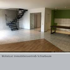 Wohnungen die in jülich zur vermietung stehen finden sie hier. Immobilien In Julich Wohnungsboerse Net
