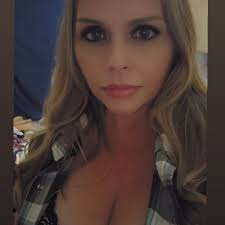 I have not worked out yet lf Brandy Brock owns a few Danes And has amazing  bad luck with puppies & adults Or if most of them belong to other people  That