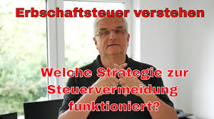 Dadurch wird die gesamtsteuerlast minimiert. Erbschaftssteuer Haus Infos Und Tipps Die 10 Haufigsten Fehler Juli 2021