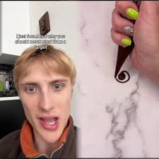 why you should never steal from a target #funny #funnyvideos #pov #fyp...