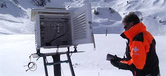 Météo heure par heure et les prévisions à 6 jours. Meteo France Est De Retour En Ariege Actualites En Ariege Sur Azinat Com