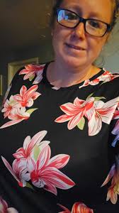 Tabatha Singletary (@tabathasingletary)'s videos with original sound